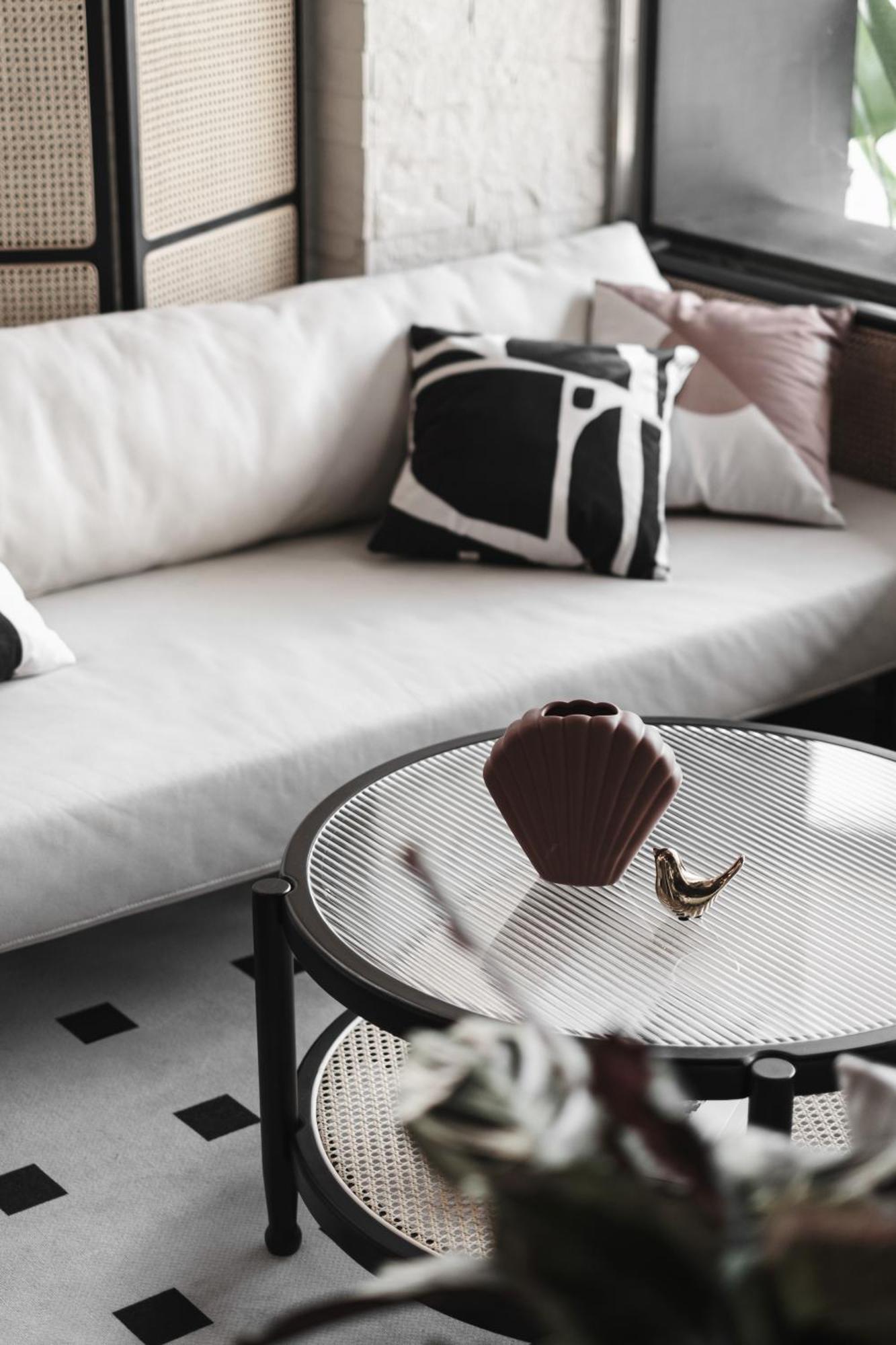 We2 Design Hotel Taichung Esterno foto