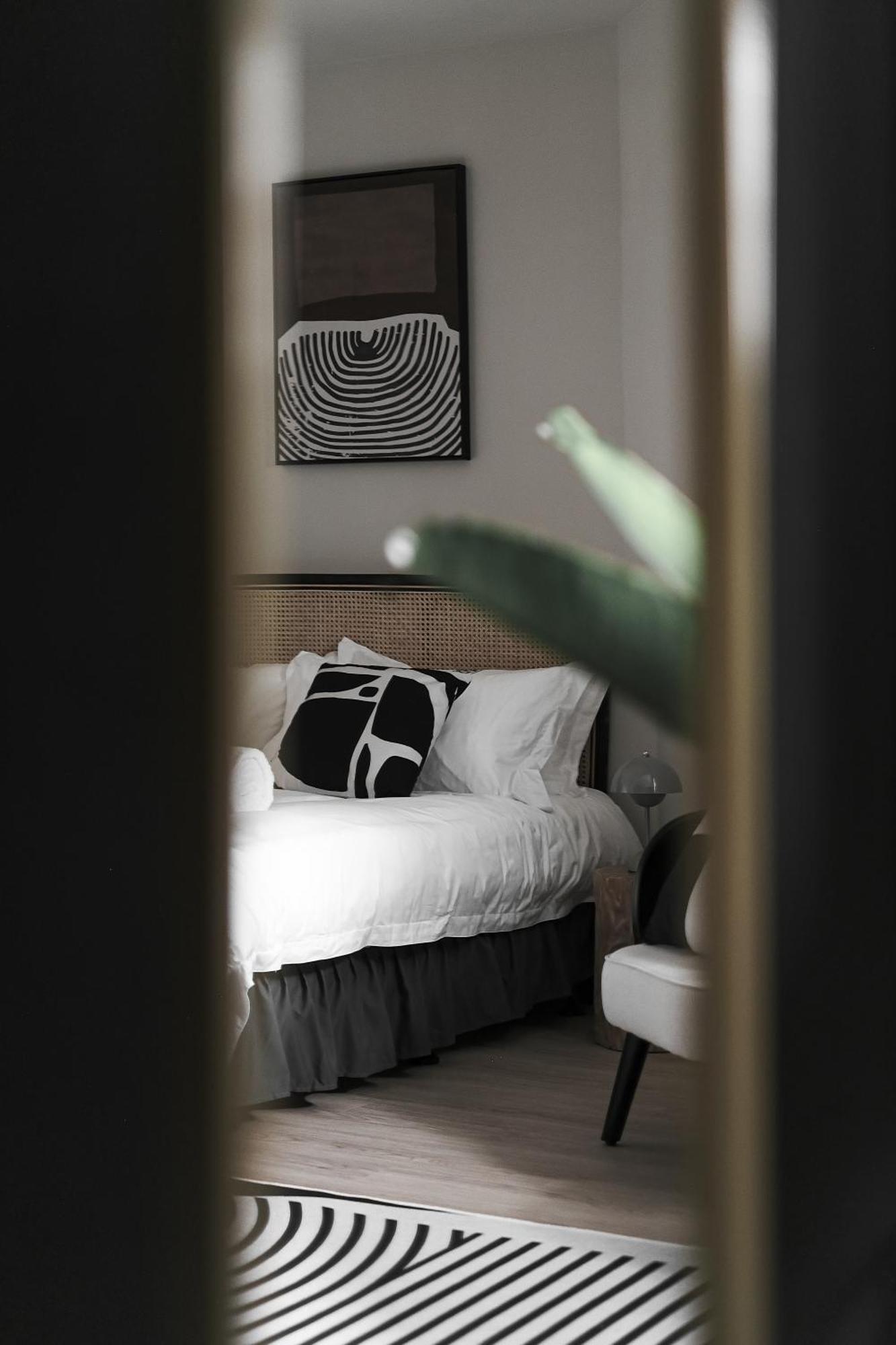 We2 Design Hotel Taichung Esterno foto