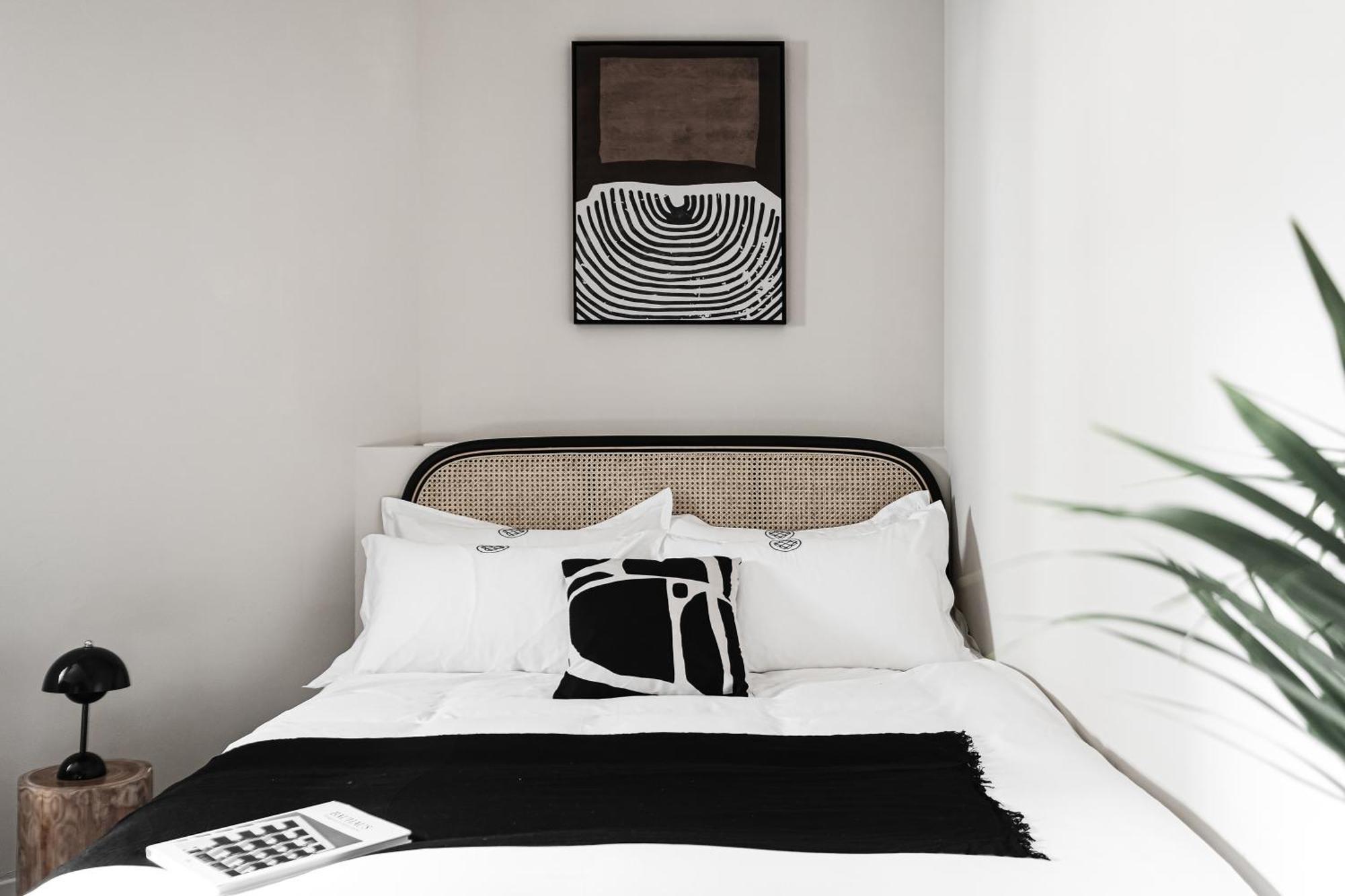 We2 Design Hotel Taichung Esterno foto