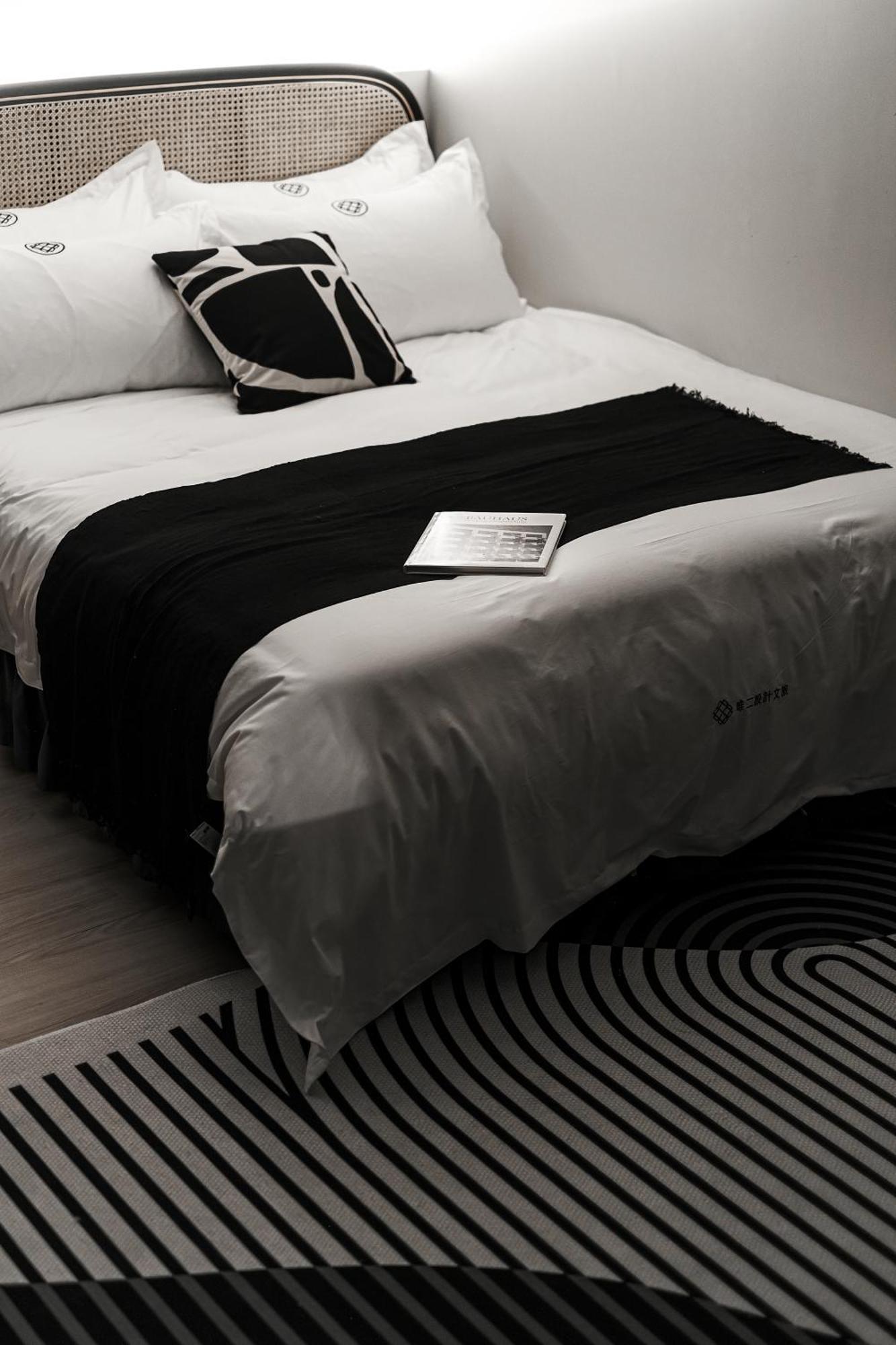 We2 Design Hotel Taichung Esterno foto
