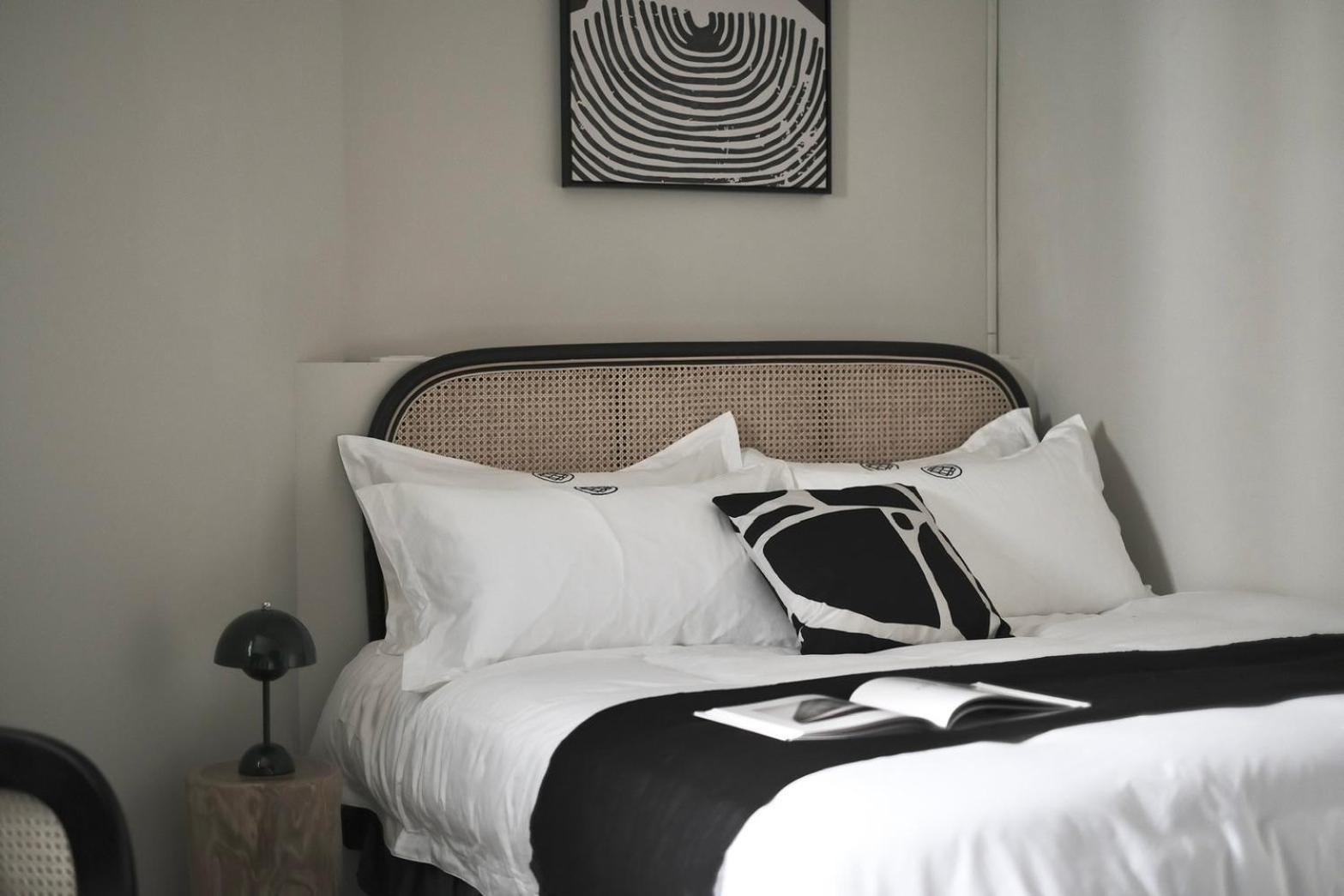 We2 Design Hotel Taichung Esterno foto