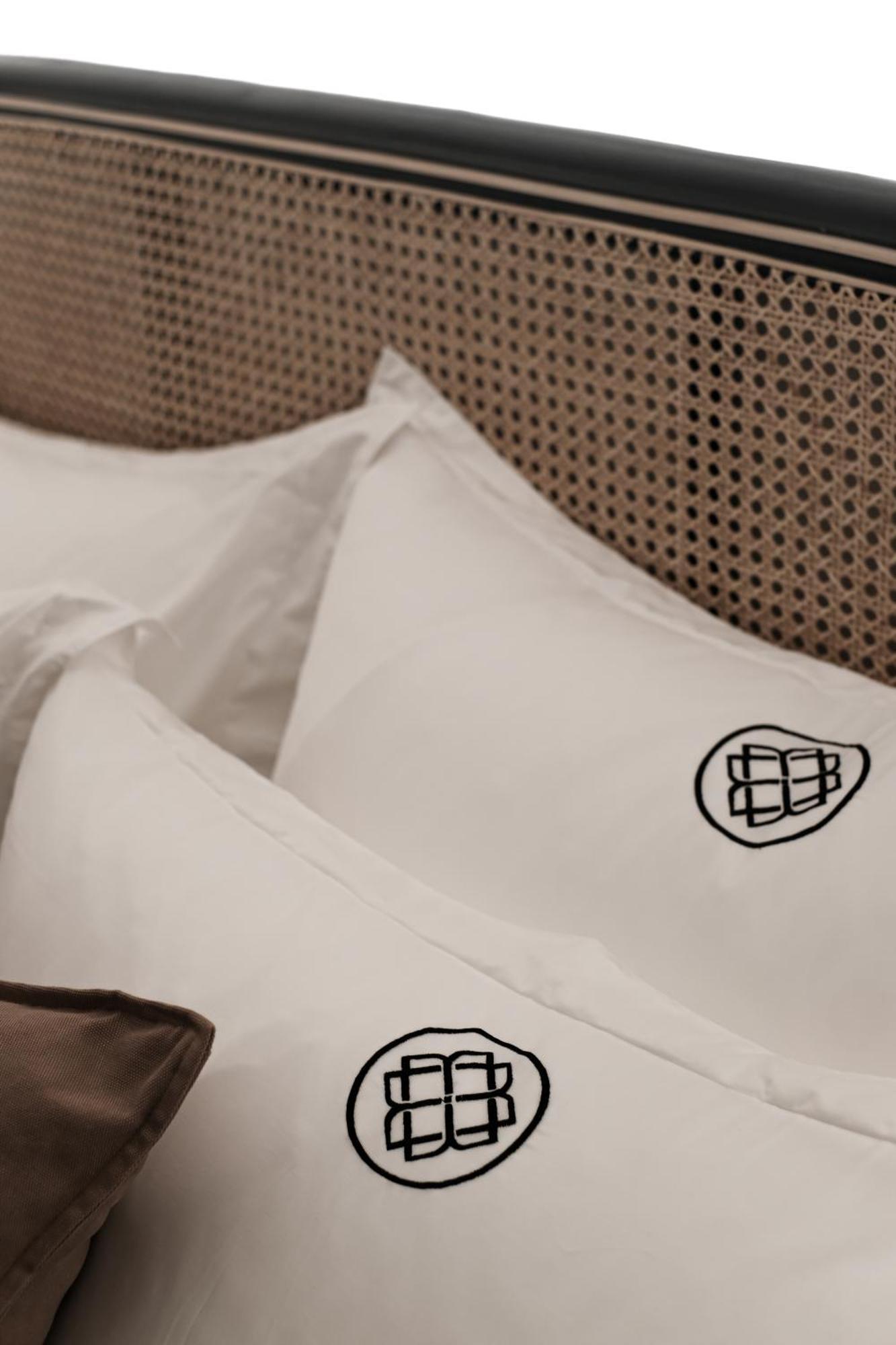 We2 Design Hotel Taichung Esterno foto